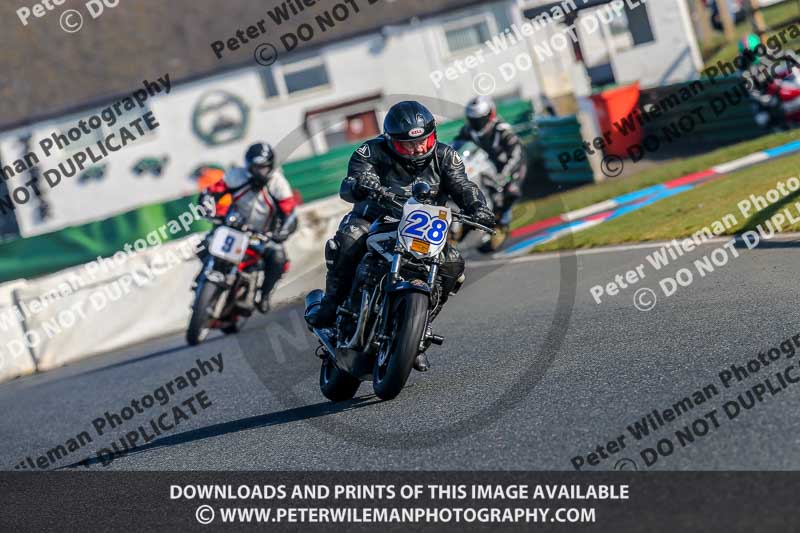 PJ Motorsport Photography 2018;enduro digital images;event digital images;eventdigitalimages;mallory park;mallory park photographs;mallory park trackday;mallory park trackday photographs;no limits trackdays;peter wileman photography;racing digital images;trackday digital images;trackday photos